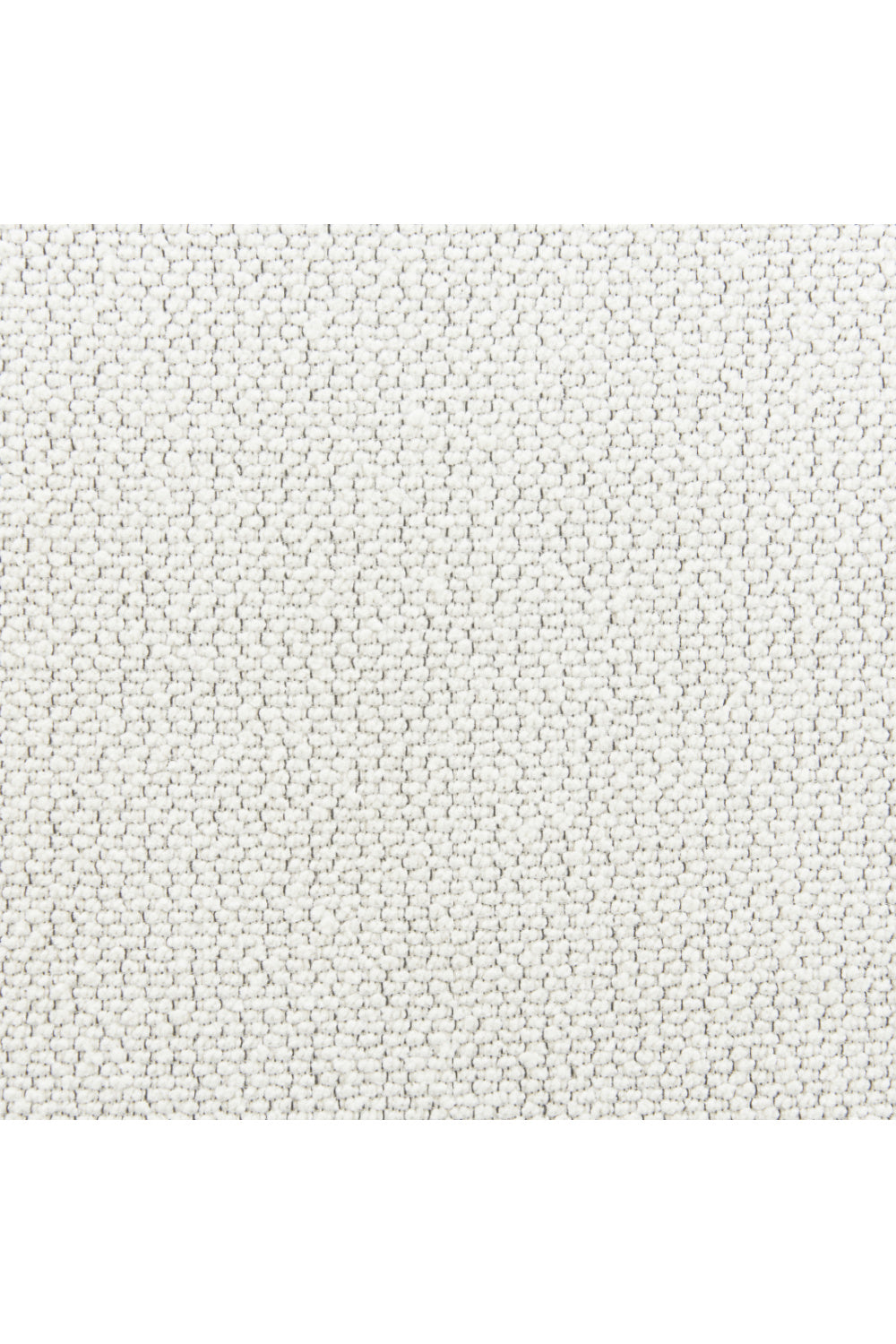 Rattan Weave Swivel Bar Stool | OROA Modern Safal