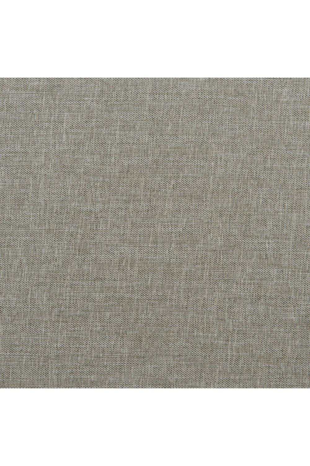 Rattan Weave Outdoor Swivel Chair | OROA Modern Cabana | Oroa.com