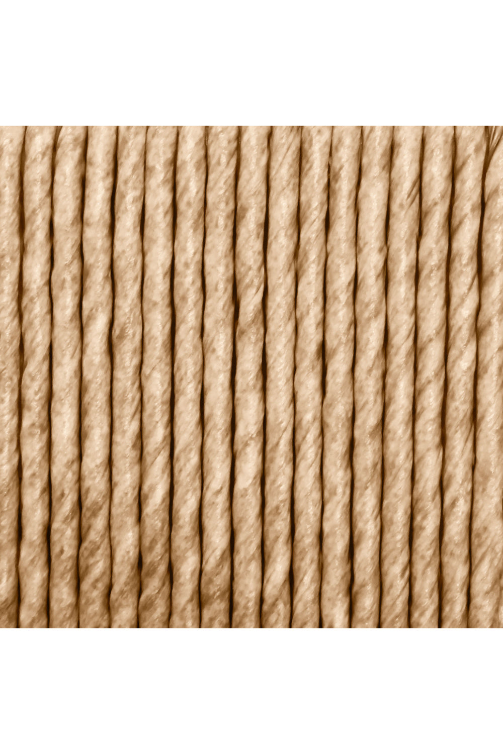 Padded Rattan Weave Outdoor Chaise | OROA Modern Skim | Oroa.com