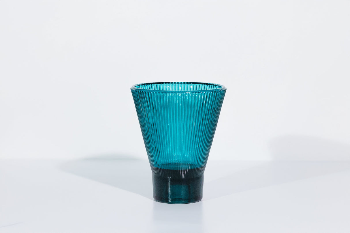 ZAI Tumbler