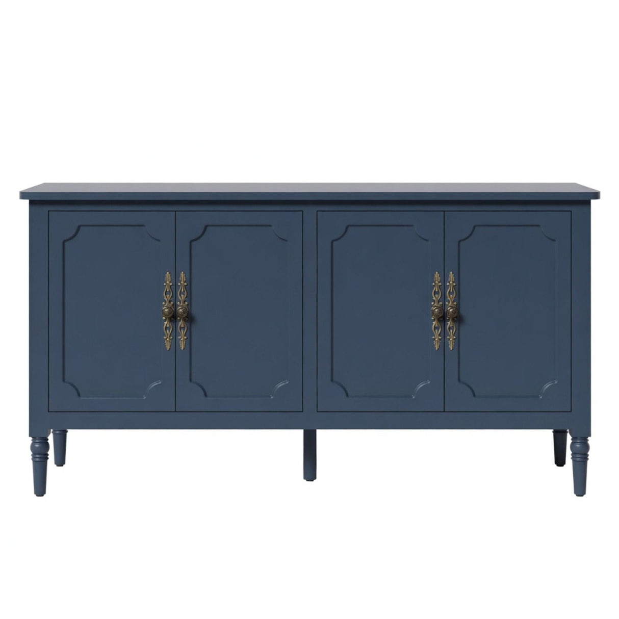 Vintage Buffet Cabinet - OROA
