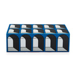 Arched Motif Lacquer Box M | Jonathan Adler Arcade | Oroa.com