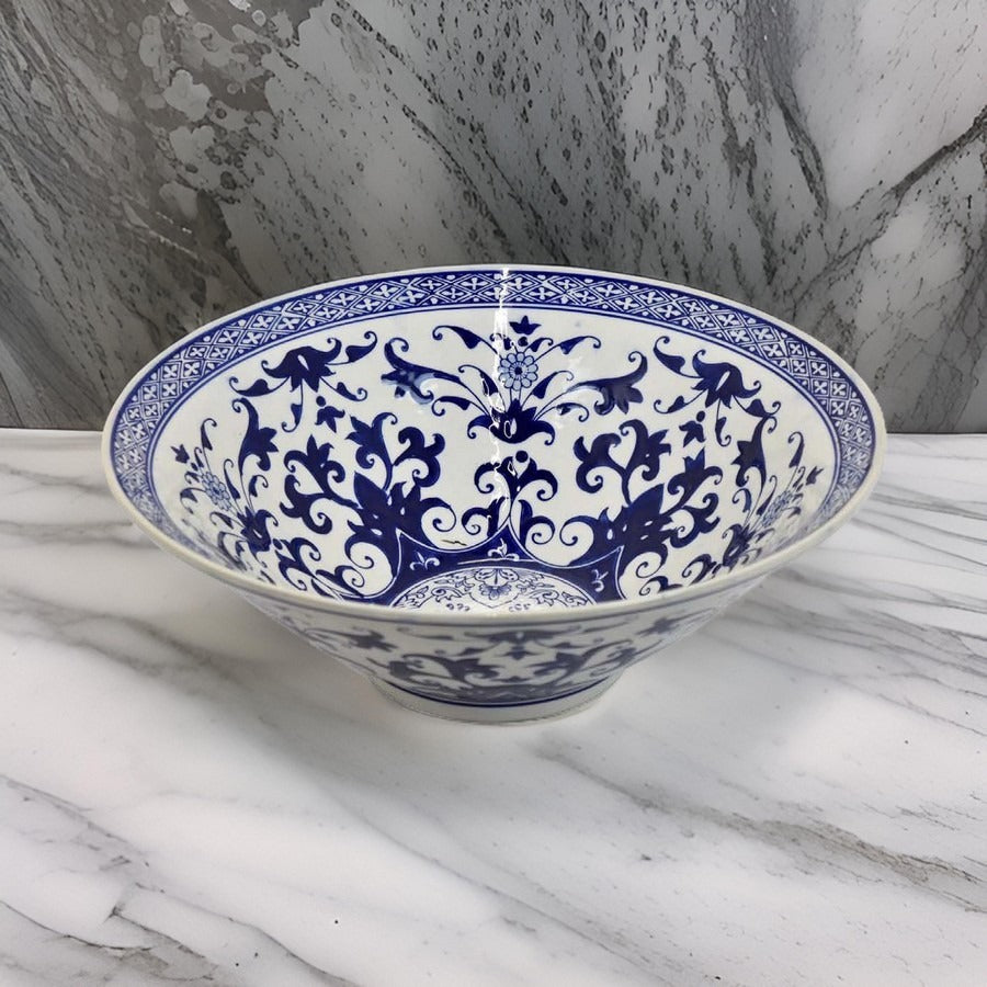 26368120