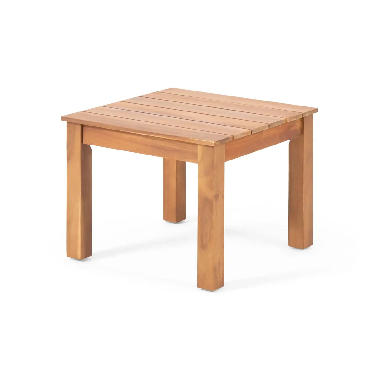 Halcyon Outdoor Side Table - OROA