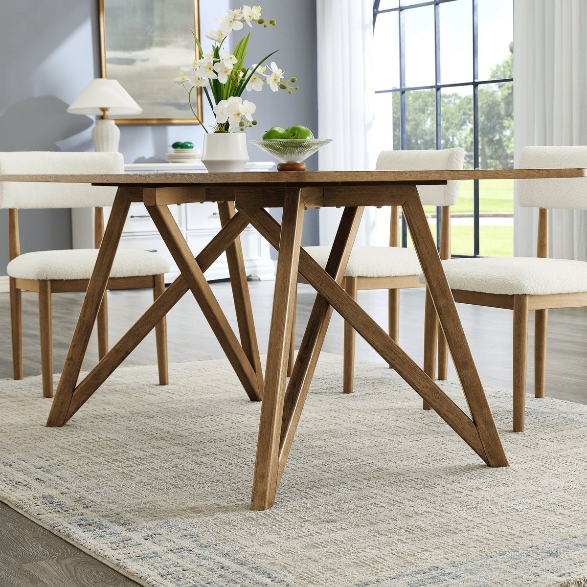 26178636