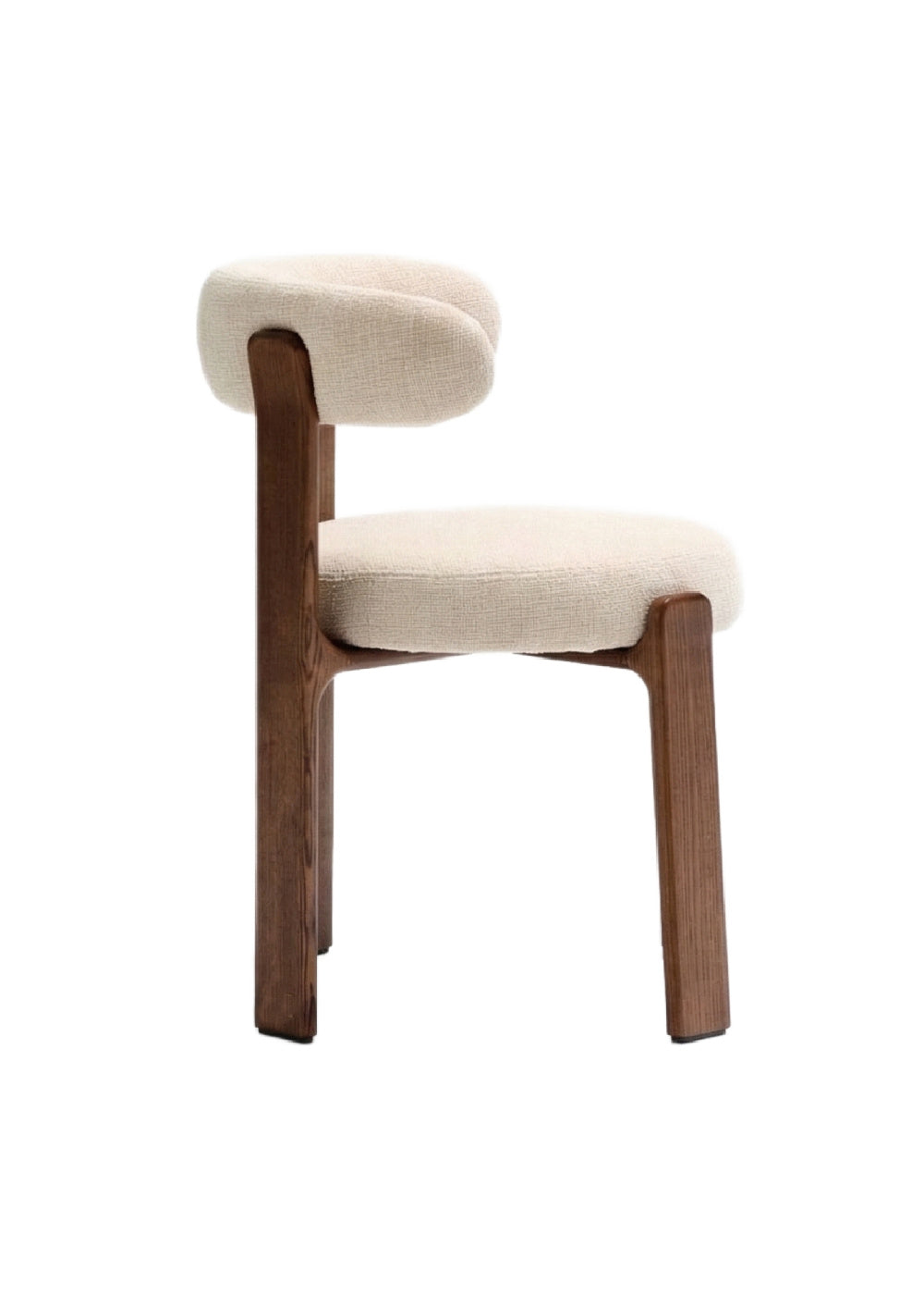 trending dining chairs - www.oroa.com