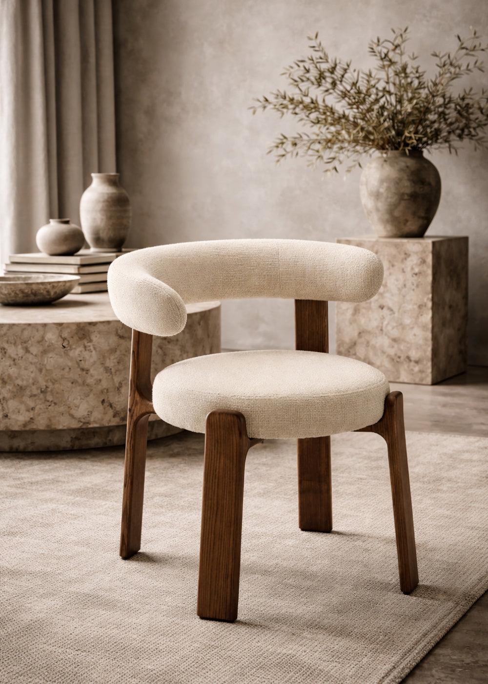 trending dining chairs - www.oroa.com