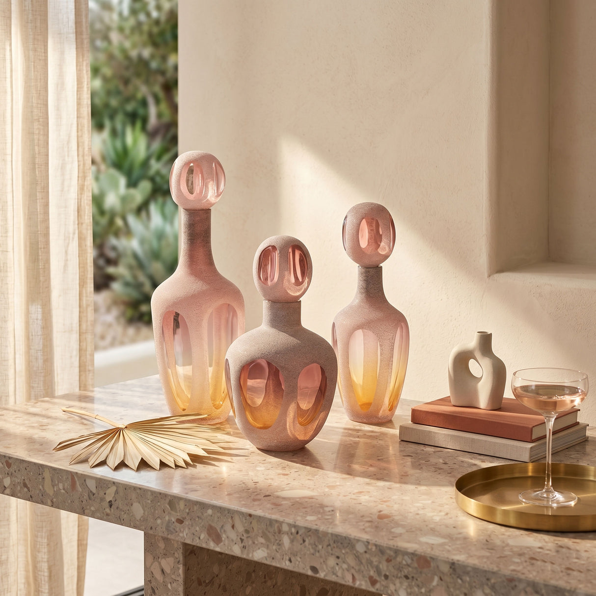 home decor - www.oroa.com | Oroa.com