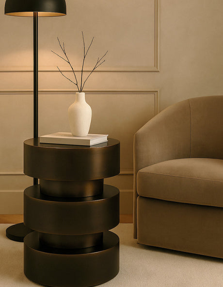 modern furniture - www.oroa.com