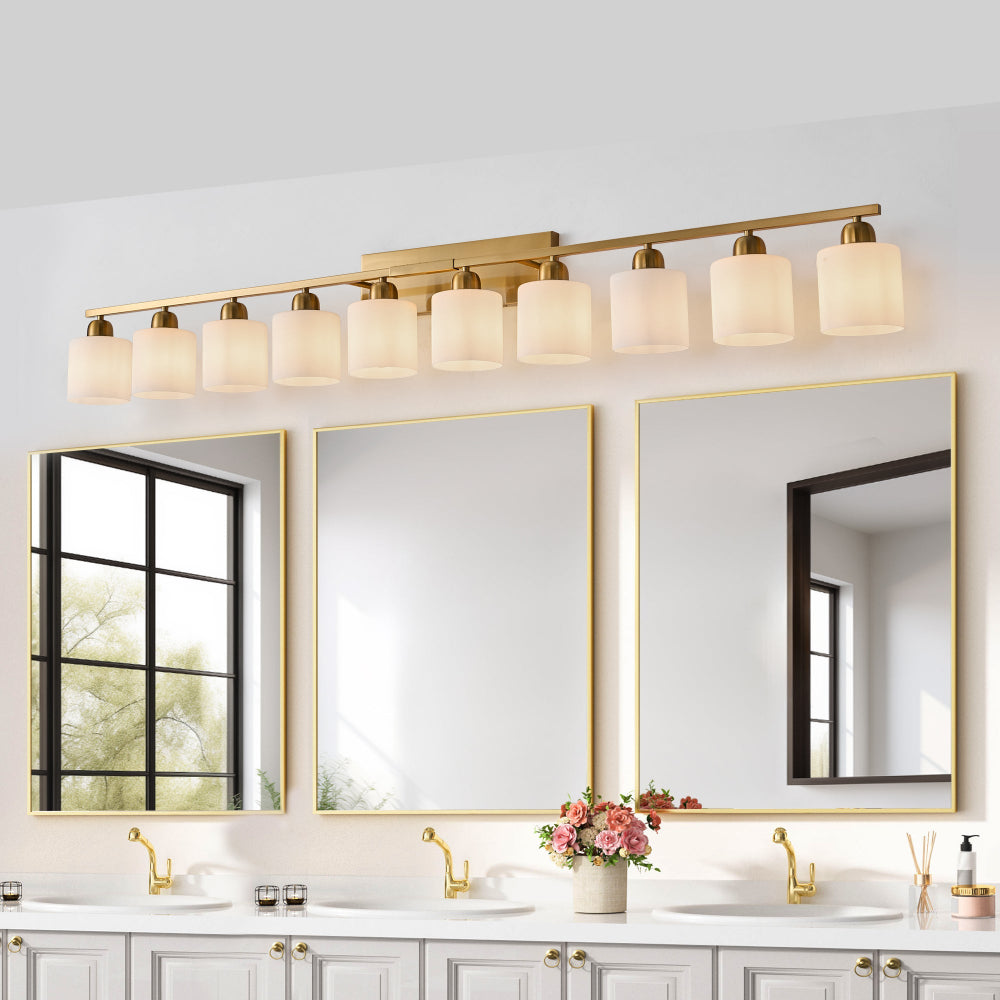 25832105