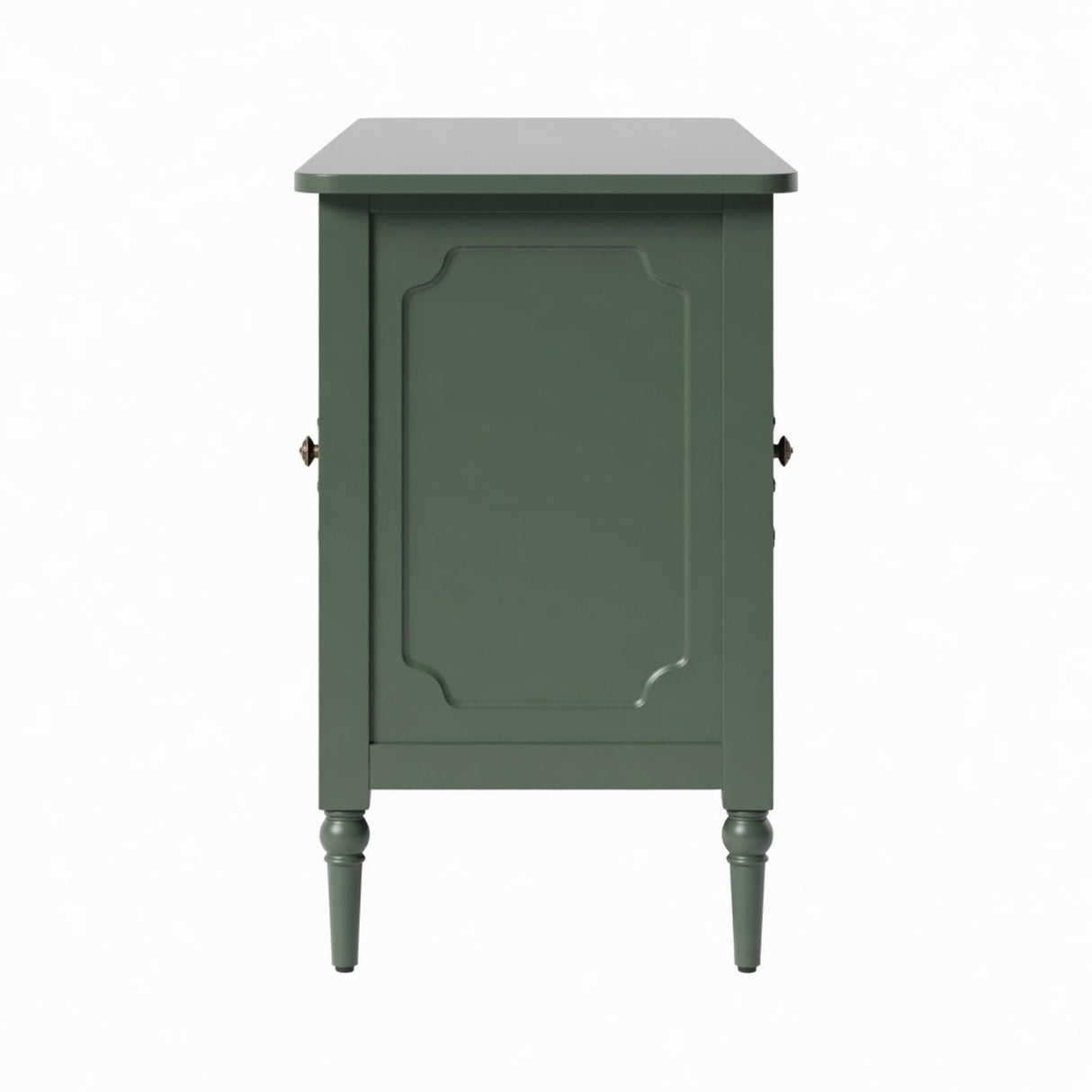 Vintage Buffet Cabinet - OROA