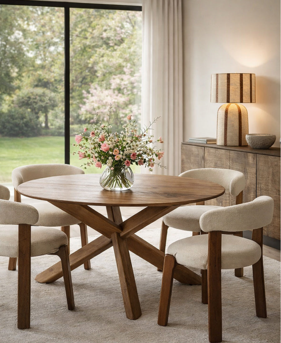 dining chairs best sellers - www.oroa.com | Oroa.com