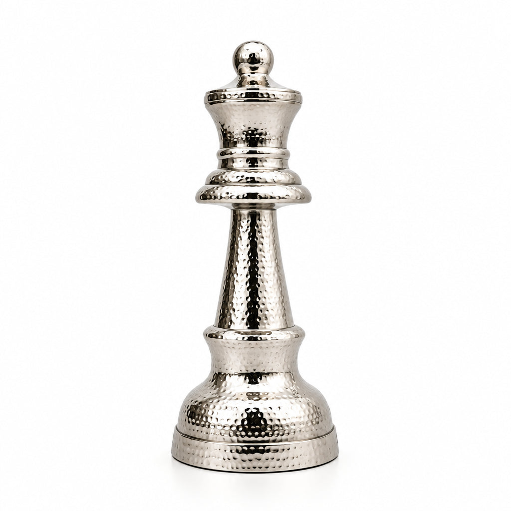 Chess Set