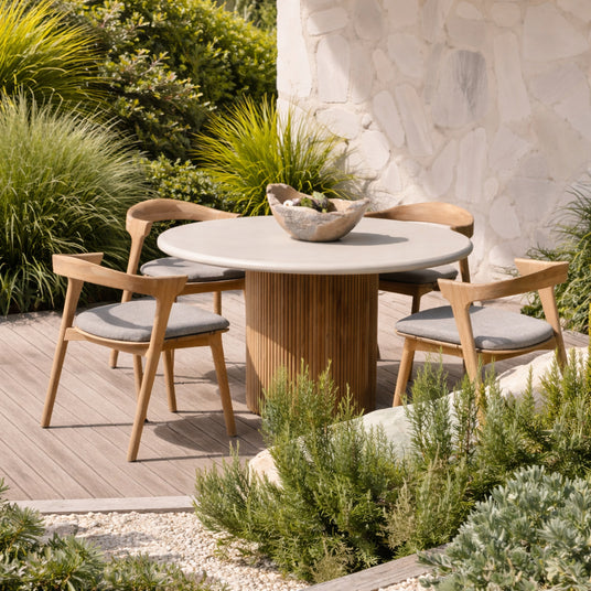 ethnicraft design - www.oroa.com | Oroa.com