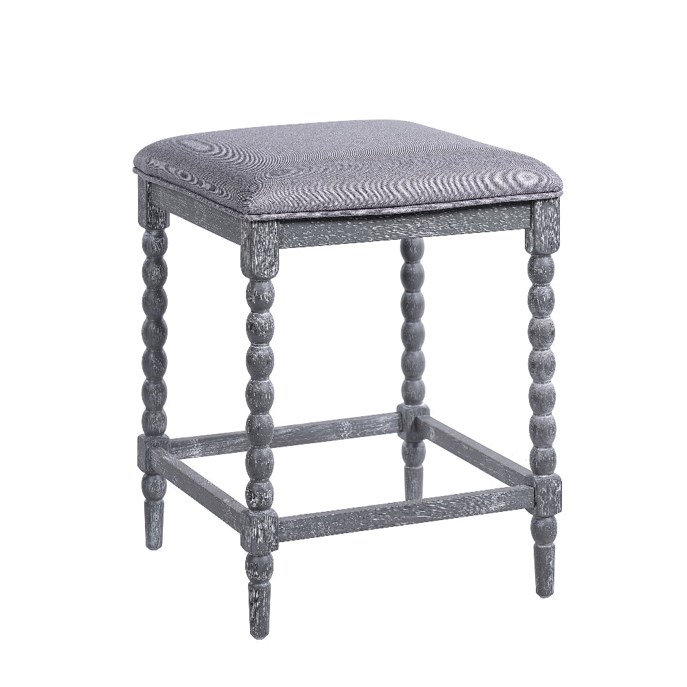 counter stool
