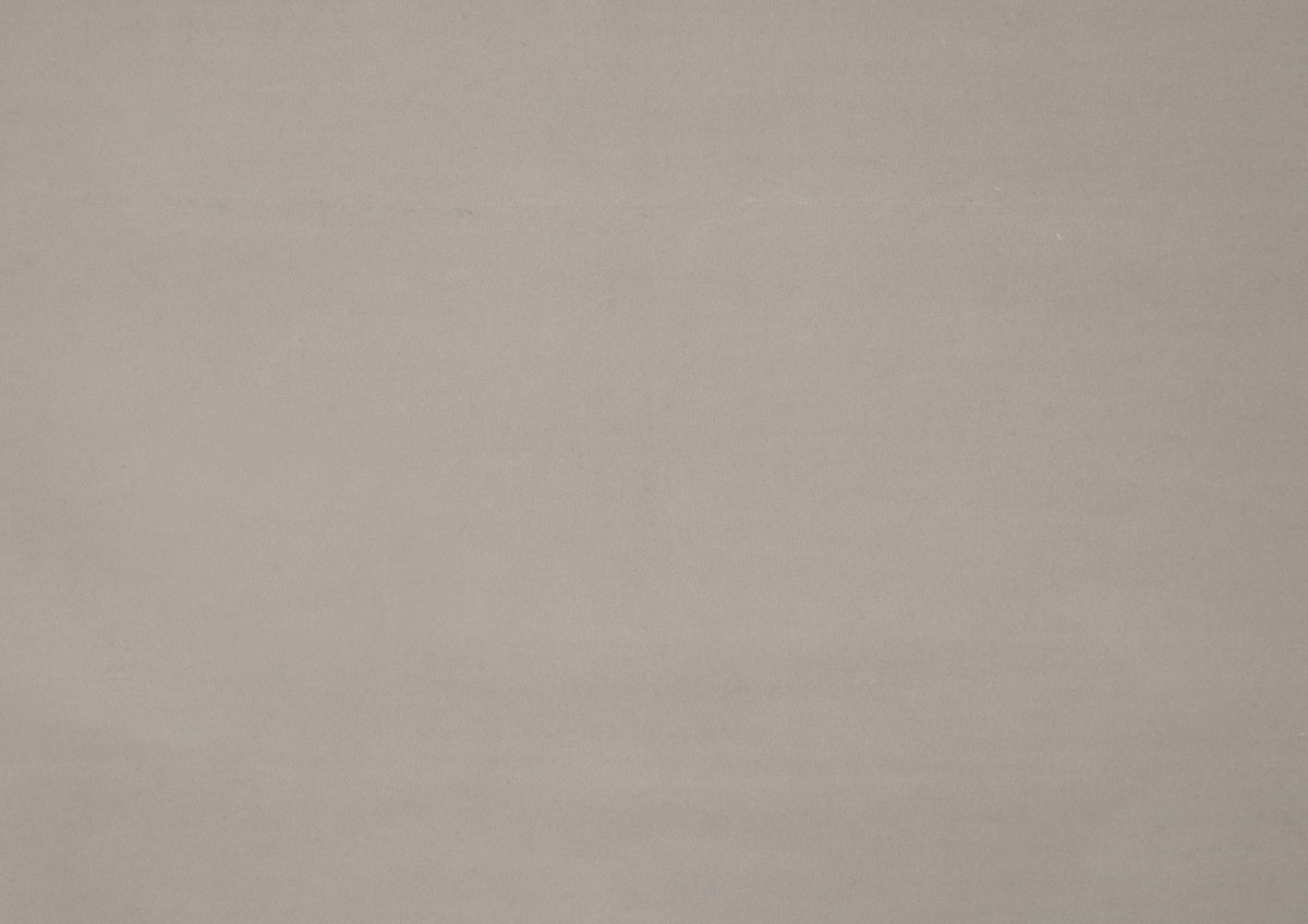 26789200