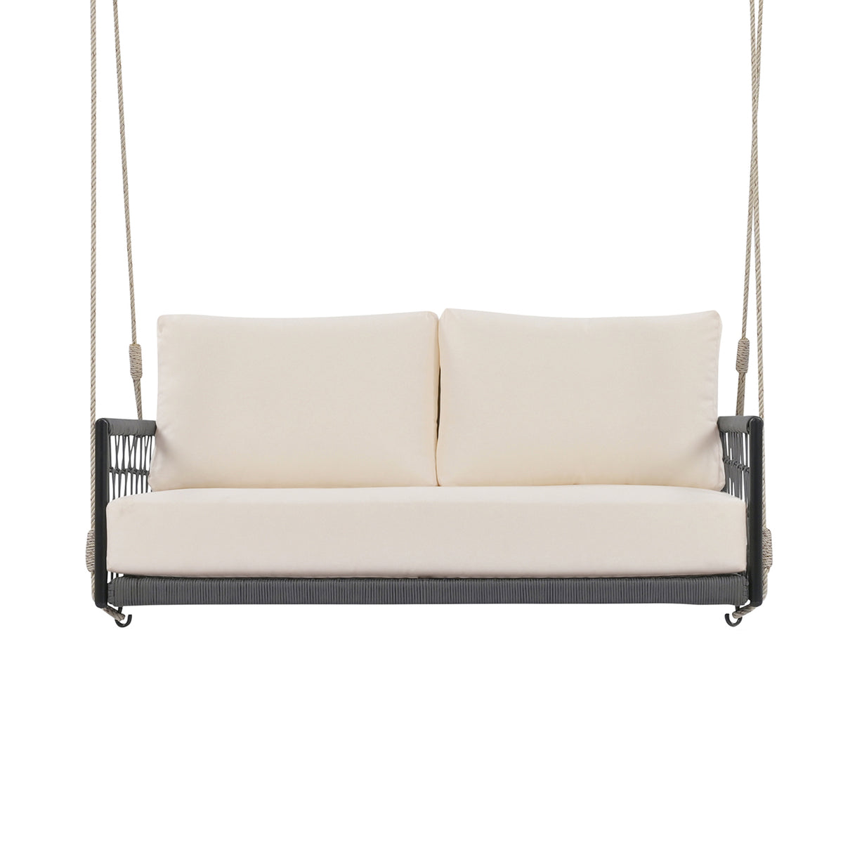 hanging chair