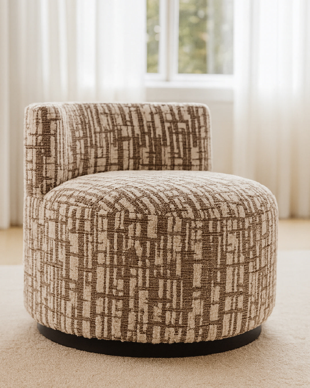 lounge chair - www.oroa.com | Oroa.com