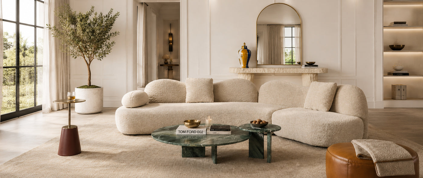 modern beige sofa oroa.com