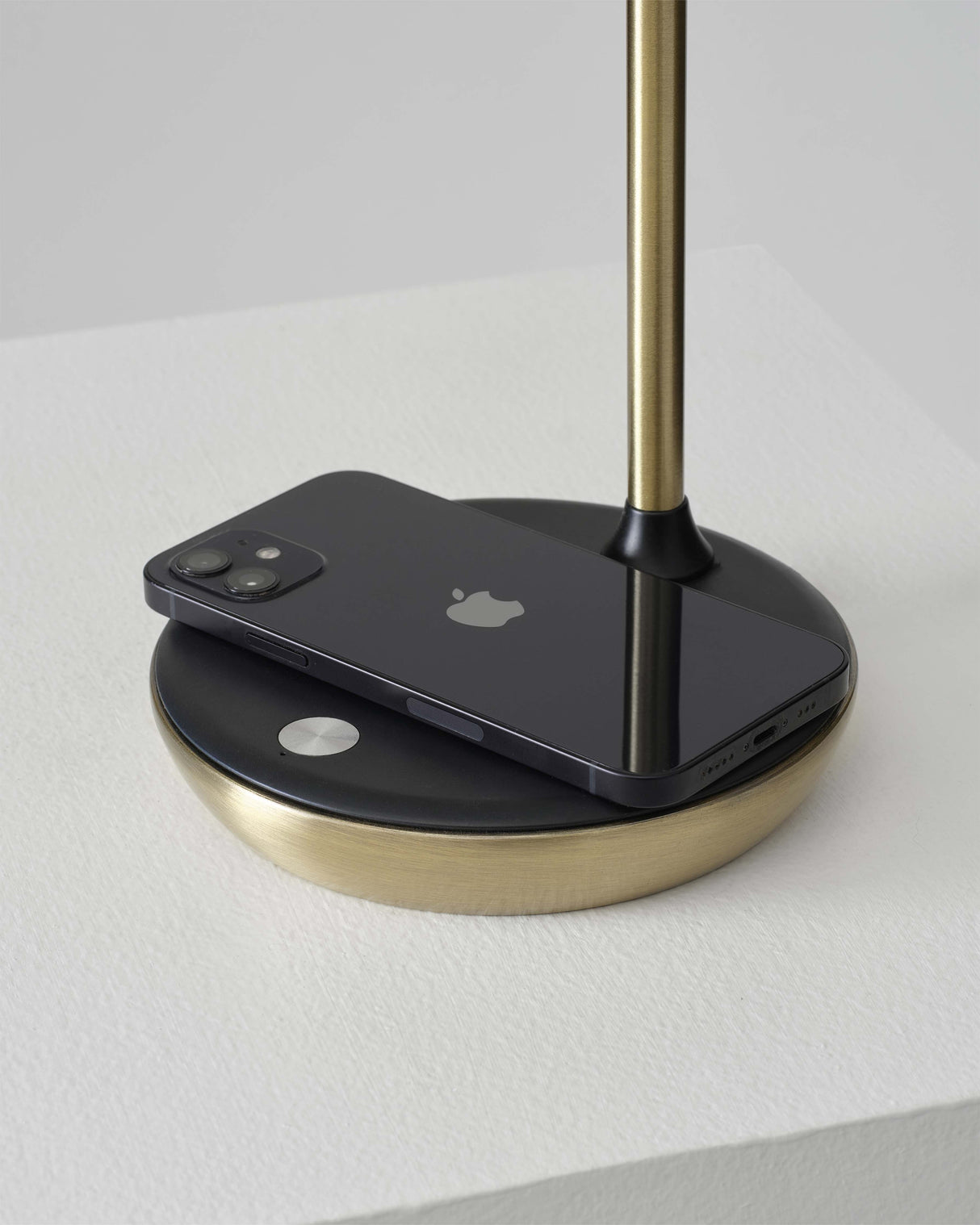 Back 2 Business Desk Lamp - OROA