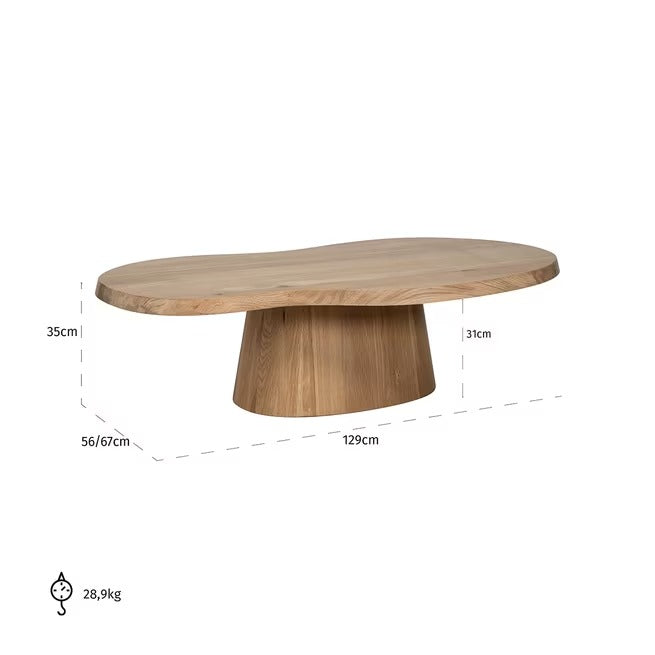 Product image | Oroa.com
