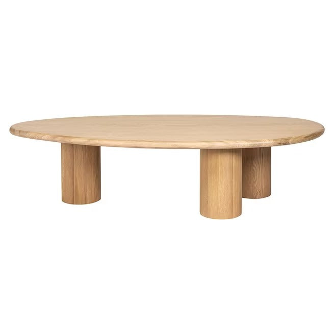 Product image | Oroa.com