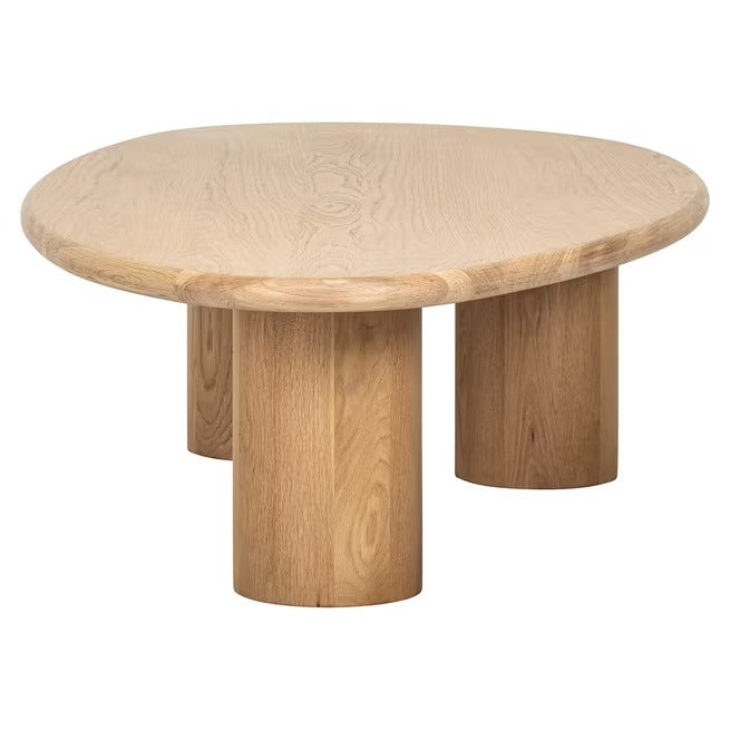 Product image | Oroa.com