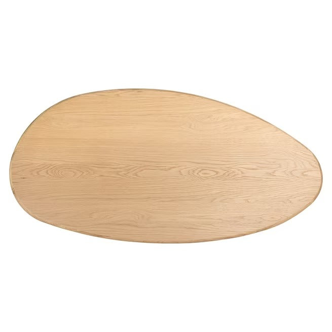 Product image | Oroa.com