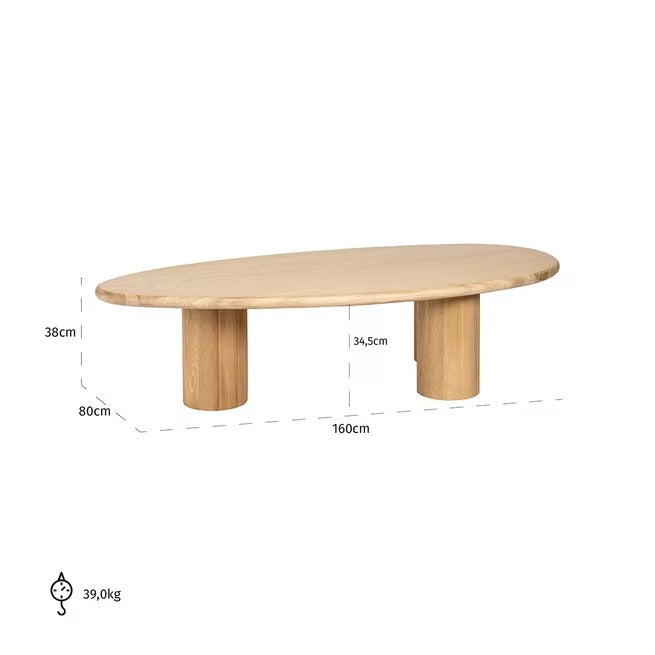 Product image | Oroa.com