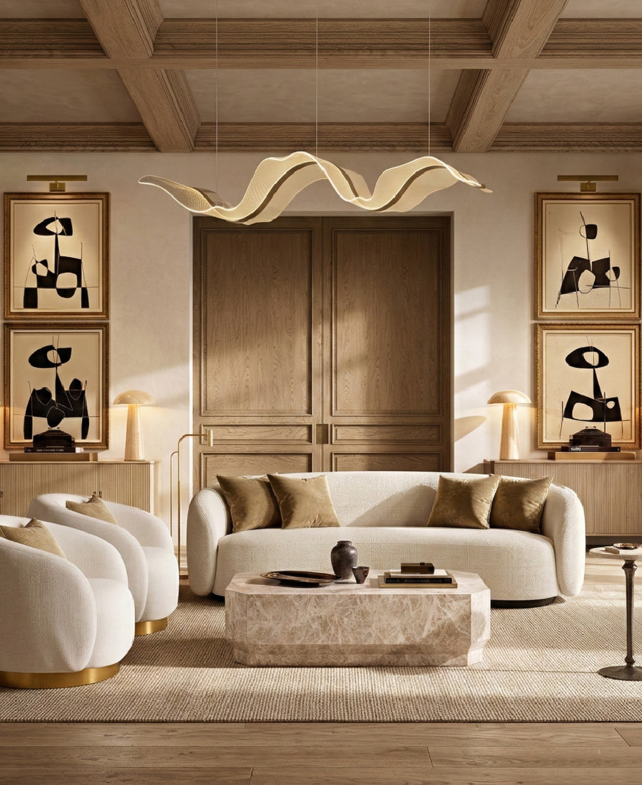 oroa interiors - sofas - www.oroa.com