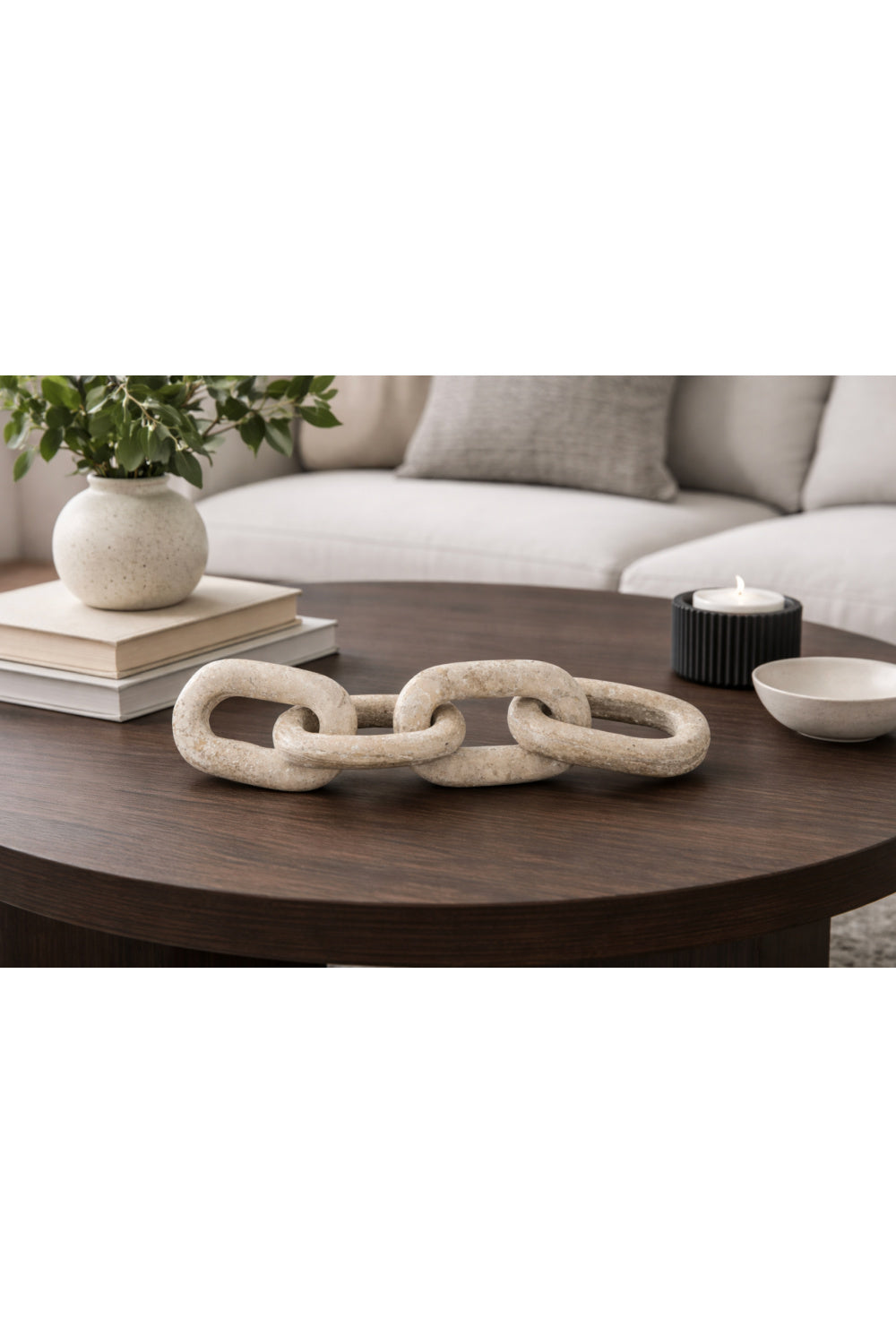 eichholtz decor - www.oroa.com