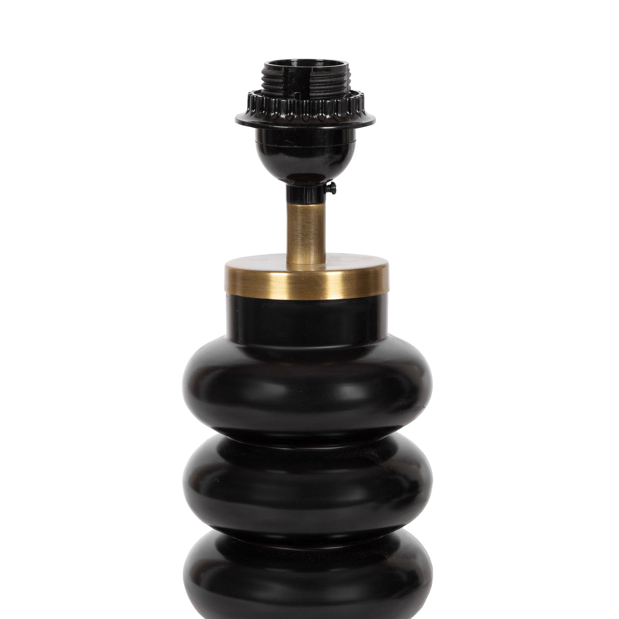 Rogala Table Lamp