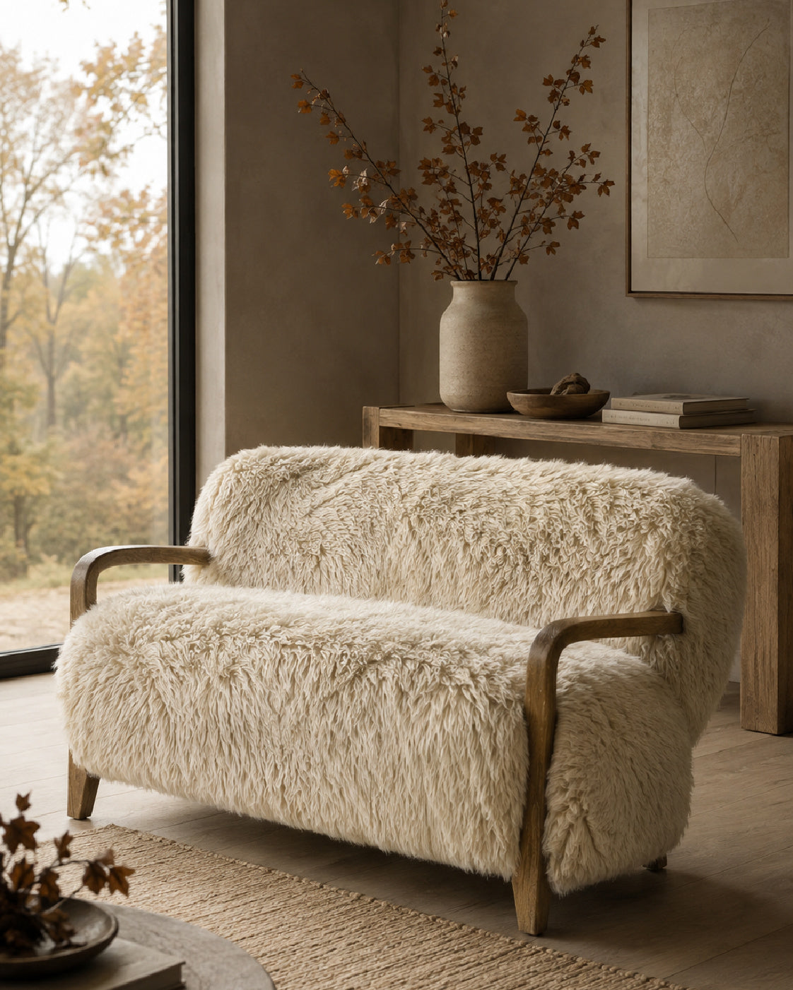 new-zealand-wool-sofa