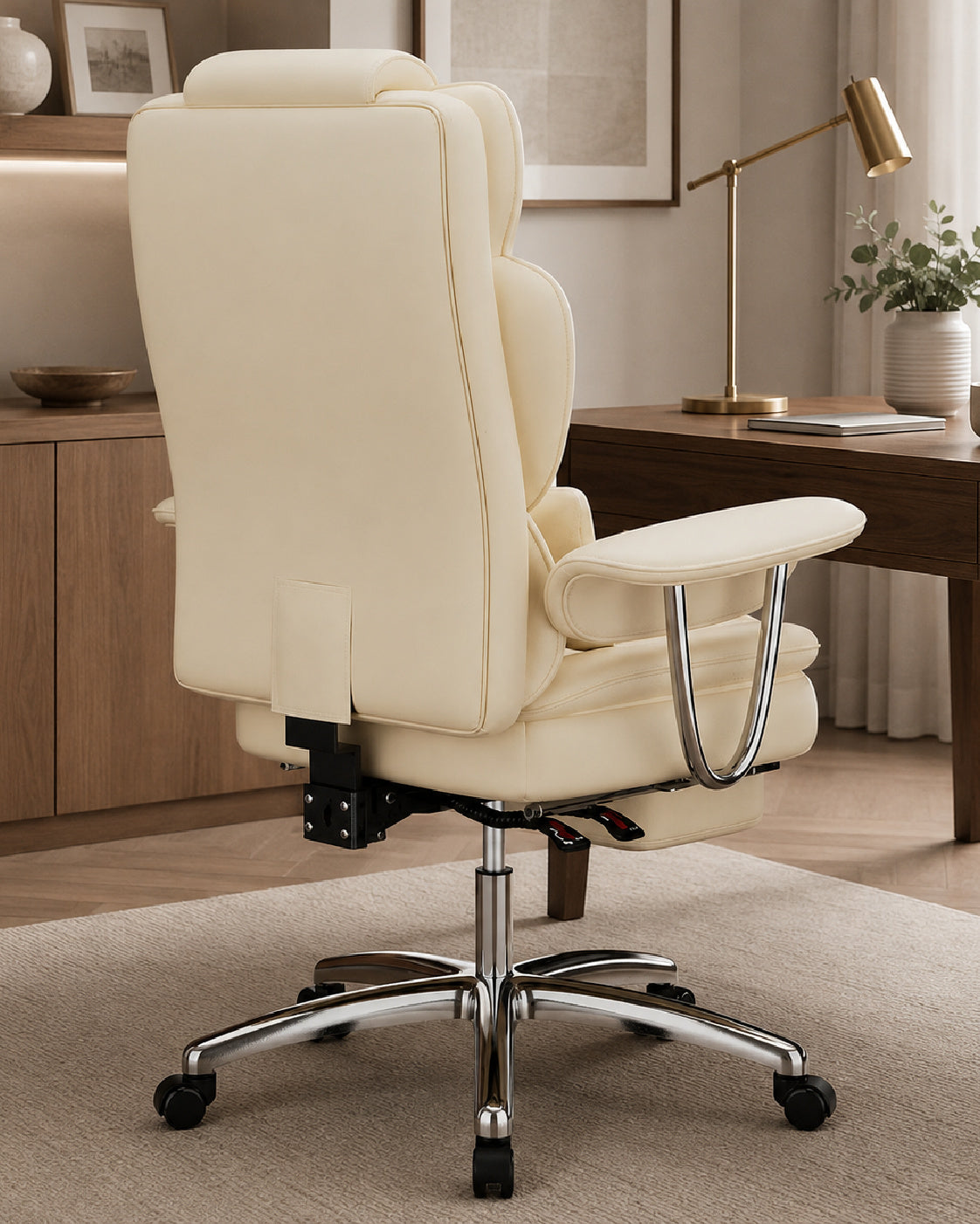 office chair - oroa