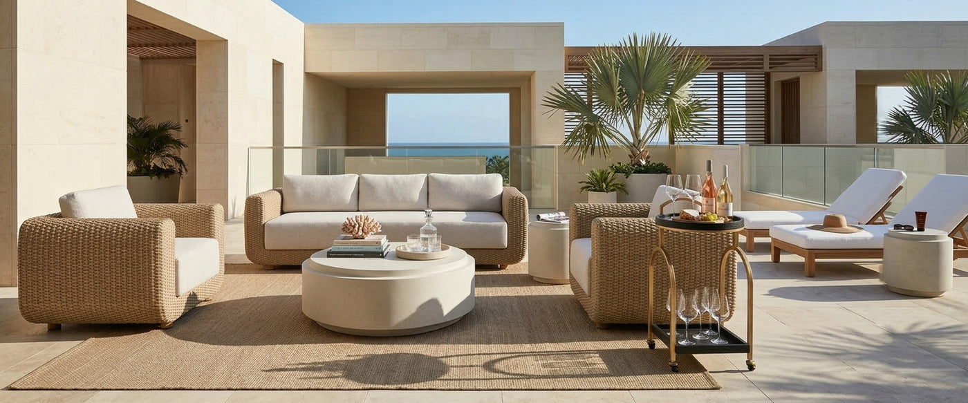 | Oroa.com