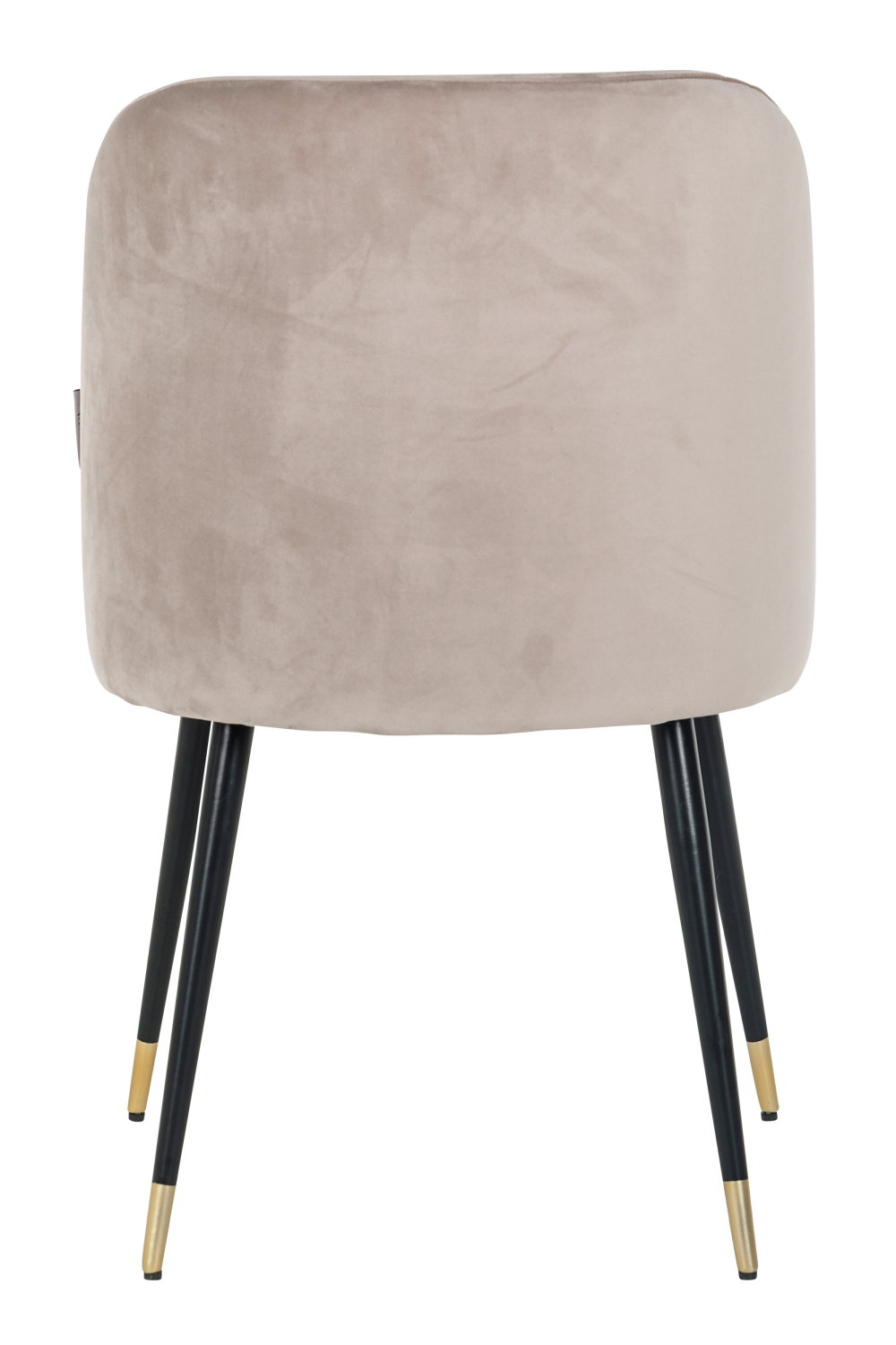 Upholstered Classic Dining Chair | Oroa.com