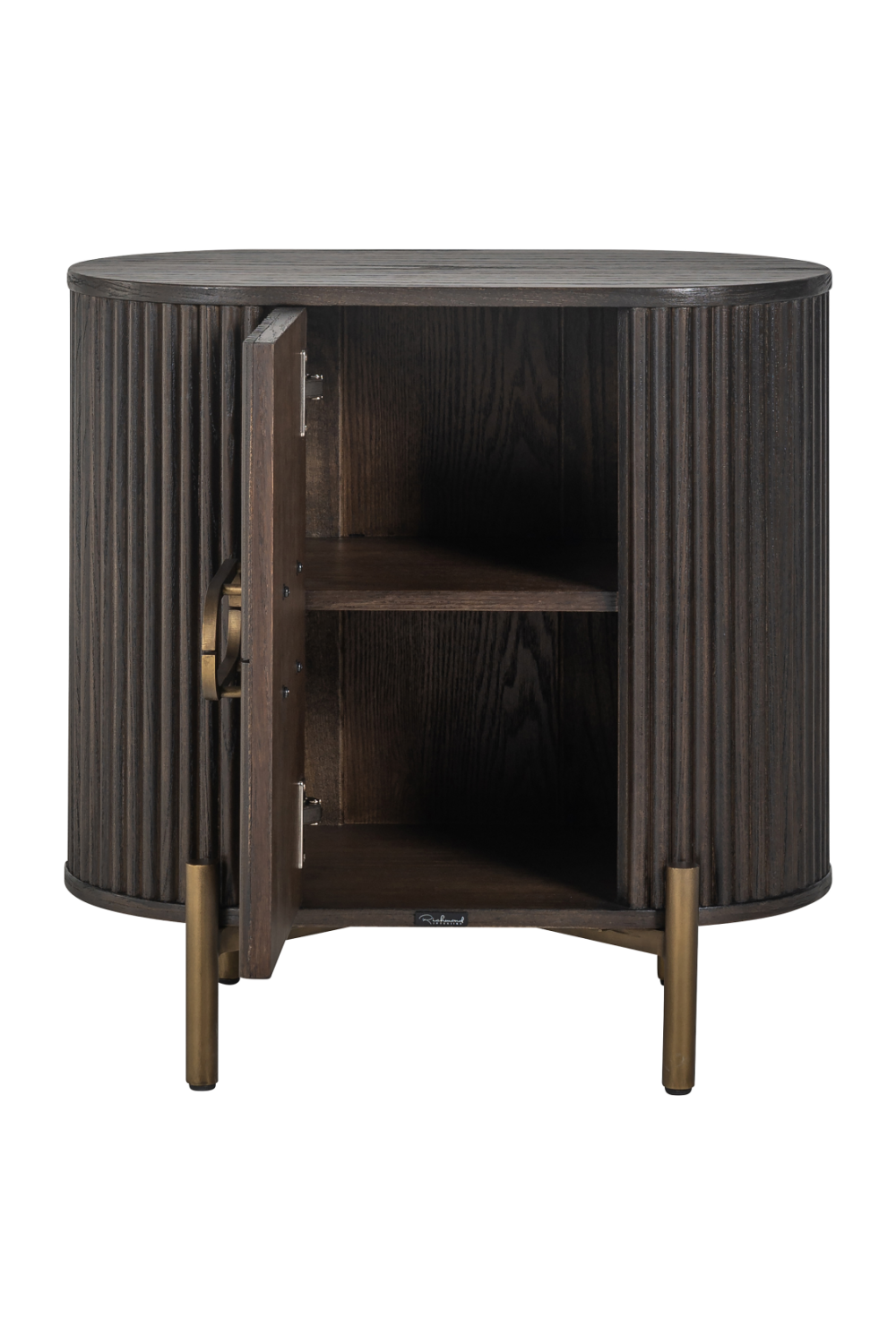 Contemporary Classic Cabinet | Oroa.com