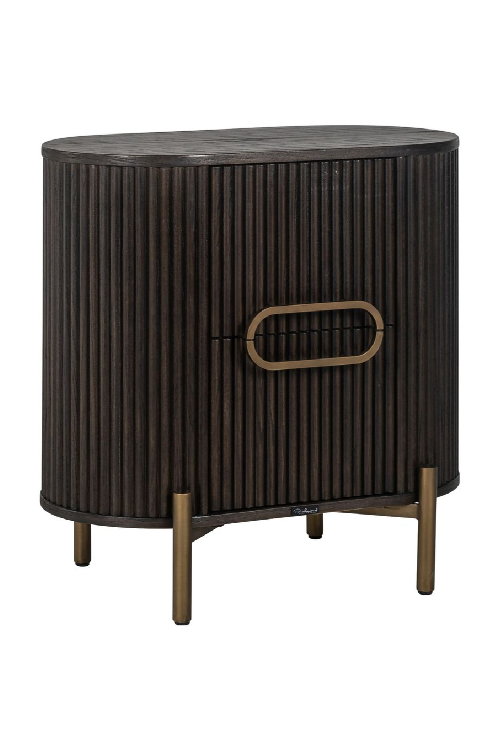 Contemporary Classic Cabinet | Oroa.com