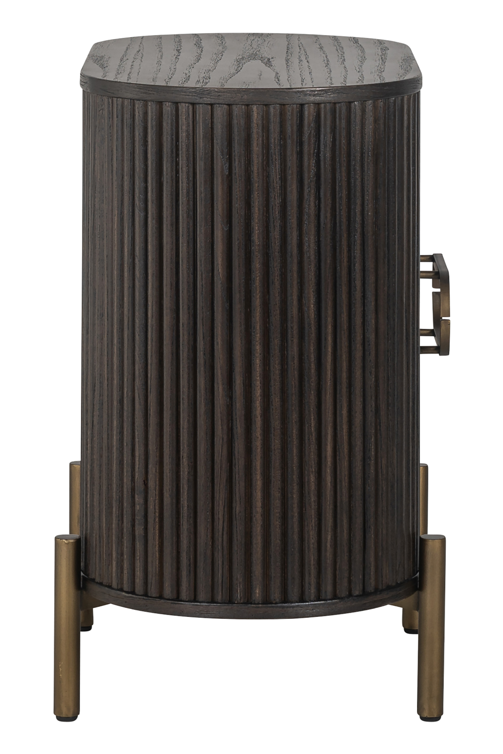 Contemporary Classic Cabinet | Oroa.com