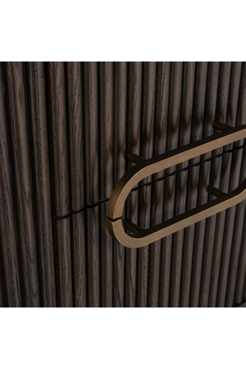 Contemporary Classic Cabinet | Oroa.com