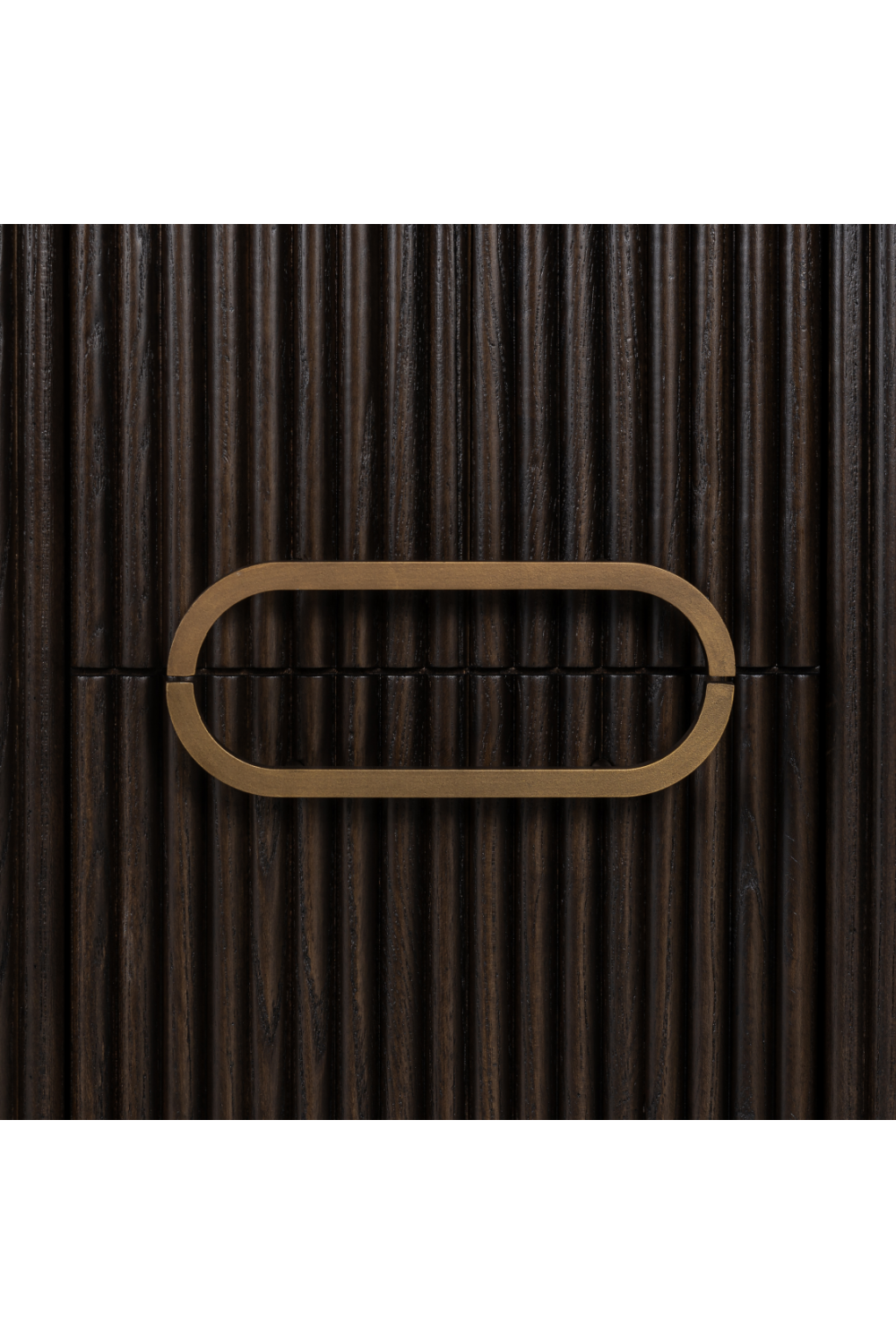 Contemporary Classic Cabinet | Oroa.com