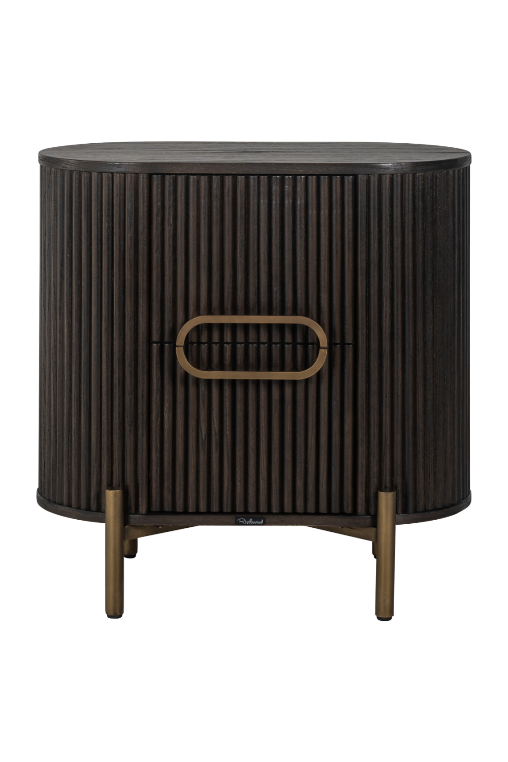 Contemporary Classic Cabinet | Oroa.com