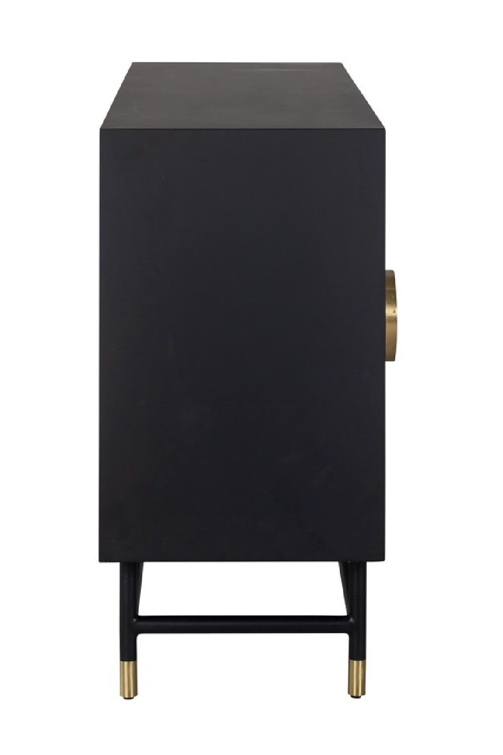 Modern Bone Sideboard | Oroa.com