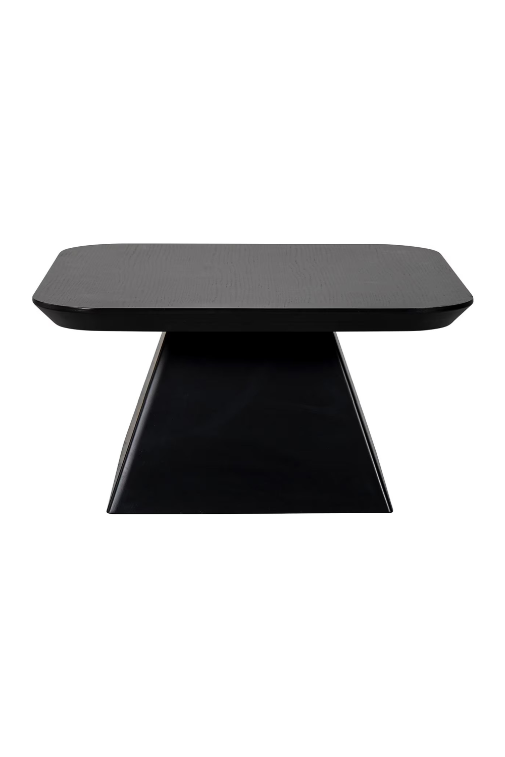 Oak Modern Coffee Table | Oroa.com