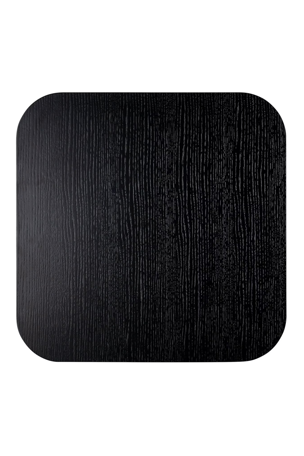 Oak Modern Coffee Table | Oroa.com