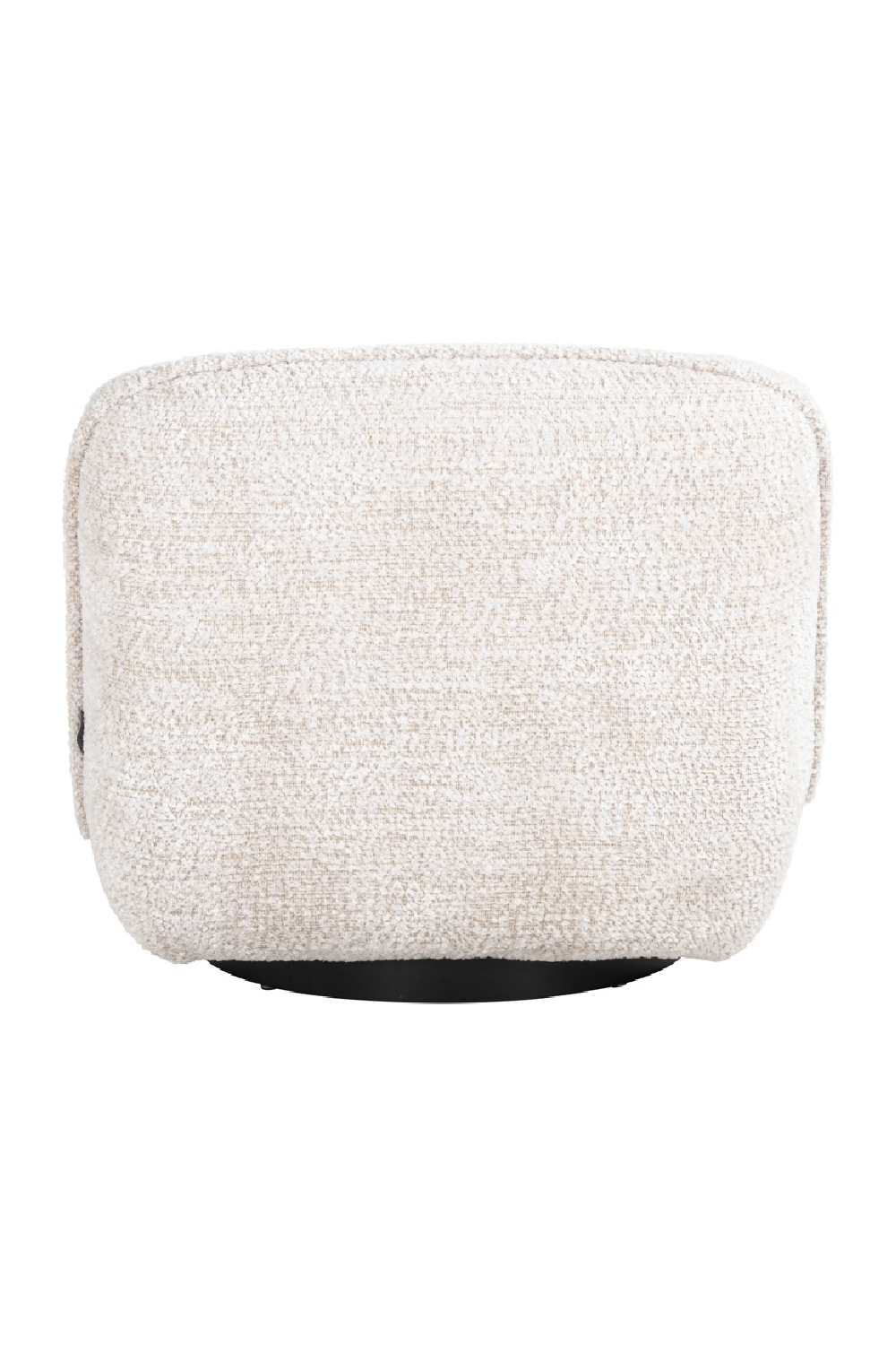 Cushioned Easy Chair | Richmond Interiors Ophelia | Oroa.com