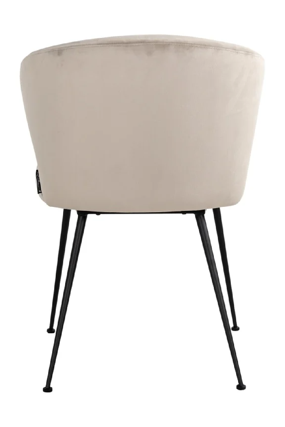Modern Dining Chair | Oroa.com