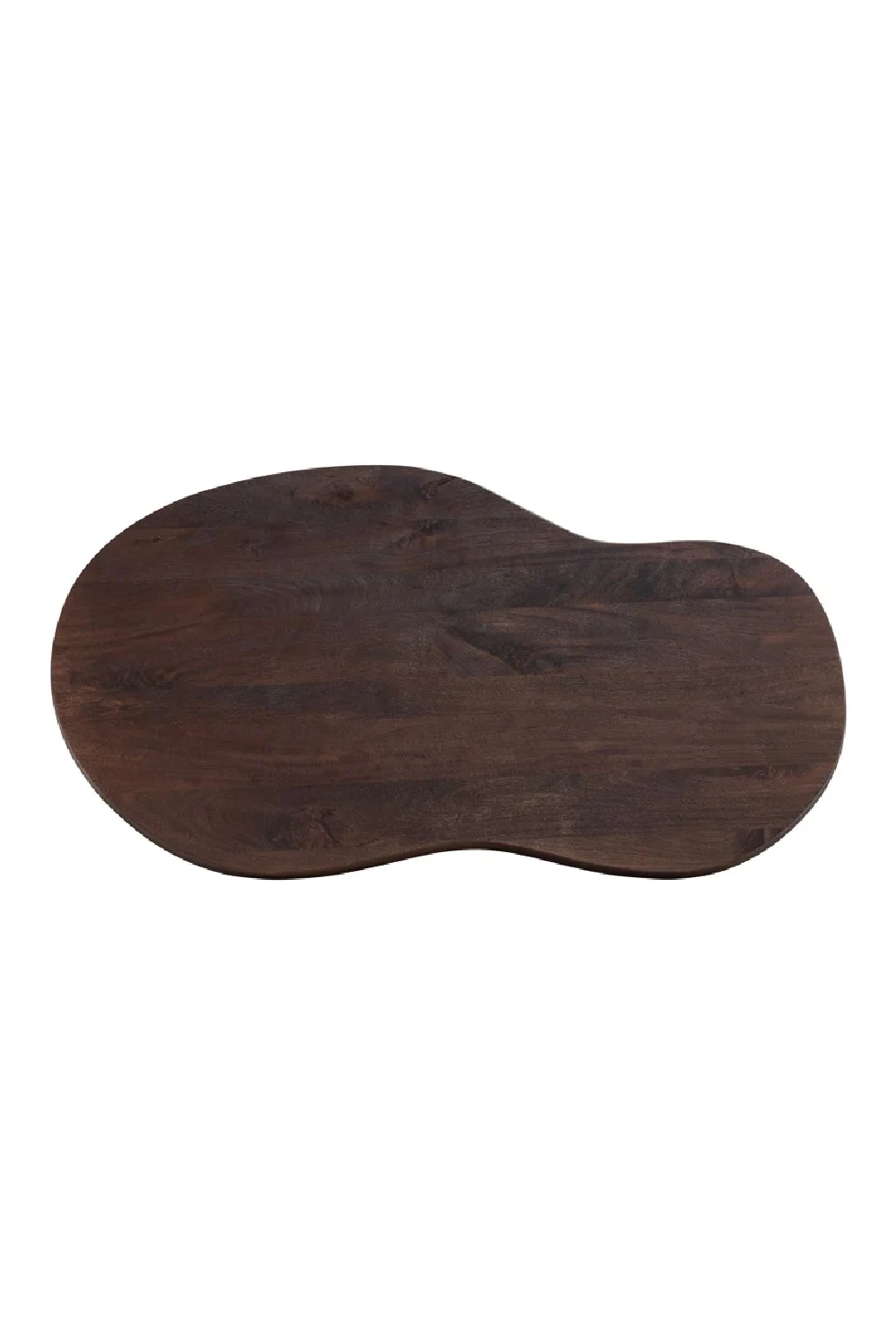 Brown Mango Organic Coffee Table | Oroa.com