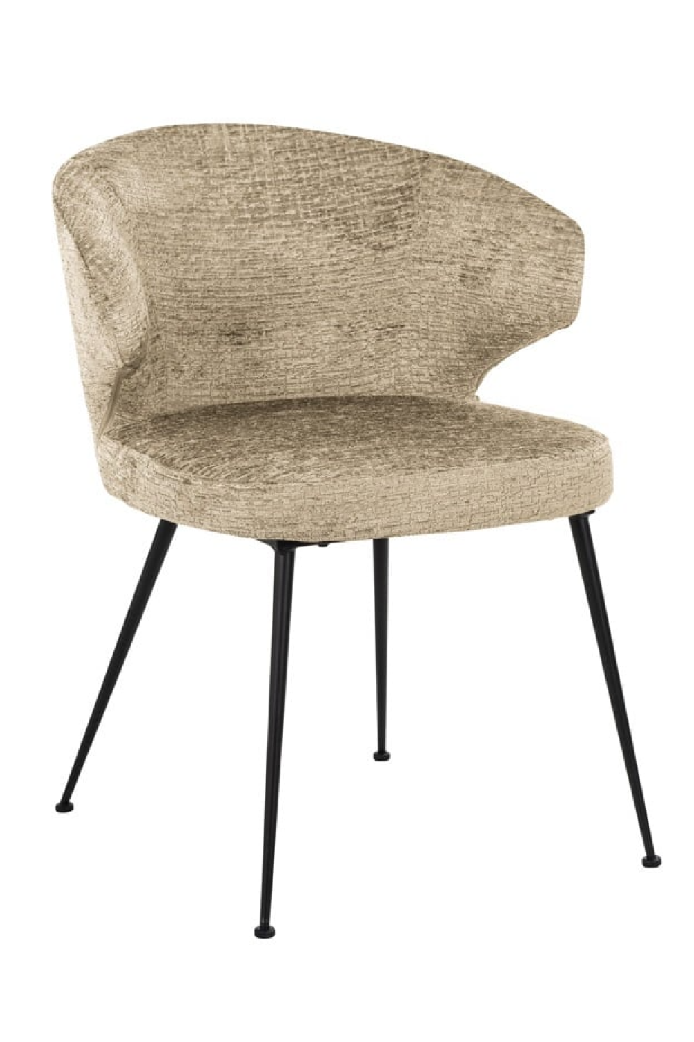 Modern Dining Chair | Oroa.com
