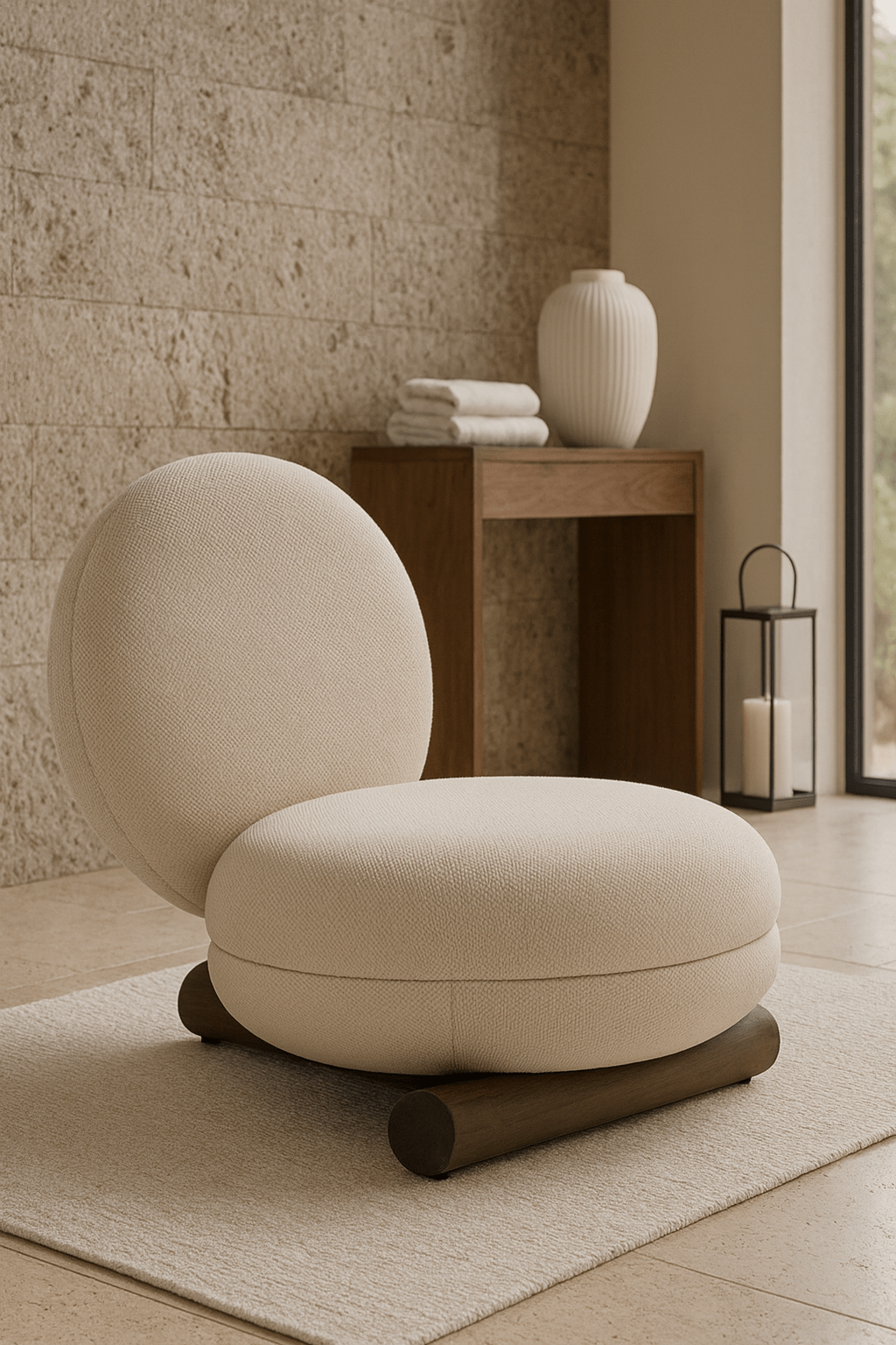 chairs for a spa - www.oroa.com